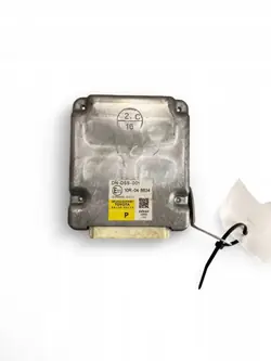 Module régulateur Toyota OE OEM 8815060110