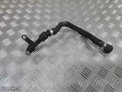 BMW 2er F46 Schlauch OEM 2510095600