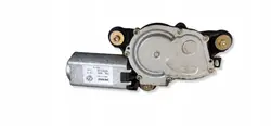 Motor limpiaparabrisas trasero OEM 66350002 Alfa Romeo 147