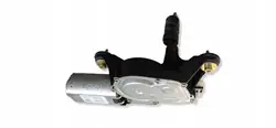 Motor limpiaparabrisas trasero OEM 66350002 Alfa Romeo 147
