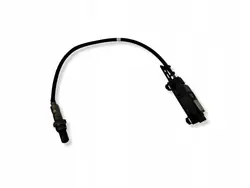 Sonde lambda OEM M8D25J299AA pour Land Rover
