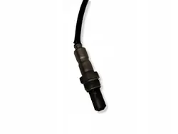 Sonda lambda OEM M8D25J299AA para Land Rover