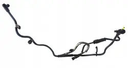 Tuyau AdBlue Peugeot 308 II T9 1.6 EHDI 2013-2021