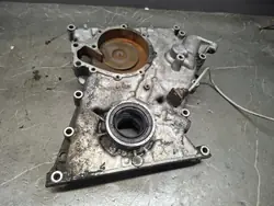 Carter de distribution OEM 1020150401 Mercedes M102 2.0