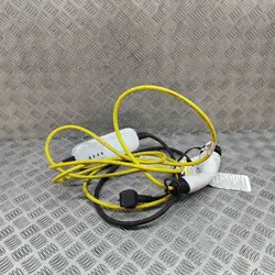 VW Arteon batteriladdningskabel OEM 1EA971675BF