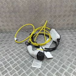 Câble de charge batterie VW Arteon OEM 1EA971675BF