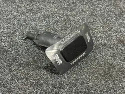 VOLVO XC60 II 18- Left Headlight Washer 32418737