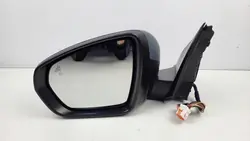Vasen Peili Peugeot 3008 5008 II 16 PN
