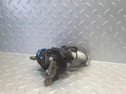 BMW Sätemotor OEM GP41B35H för 5-serie E60/E61