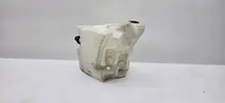 Réservoir lave-glace Jaguar XK XK8 XKR OEM BW83-17B613-AA