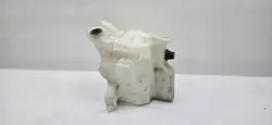 Jaguar XK XK8 XKR Spolarbehållare OEM BW83-17B613-AA