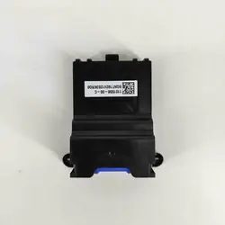 Tesla Model 3 ohjausmoduuli OEM 110155600C