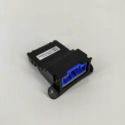 Tesla Model 3 styrningsmodul OEM 110155600C