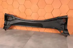 BMW X1 F48 Vindruta OEM 7350593 - Begagnad