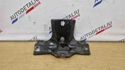 BMW X5 E53 Karosseridelar 7002304