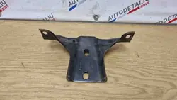 Pièces de carrosserie BMW X5 E53 7002304