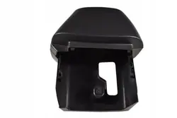 Renault OE 484723849R Stuurhuisafdekking - Gebruikt