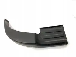 Toyota Hilux VIII Vänster Bakre Stötfångar Trim 521640K040