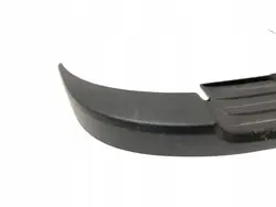 Toyota Hilux VIII Garniture de Pare-chocs Arrière Gauche 521640K040