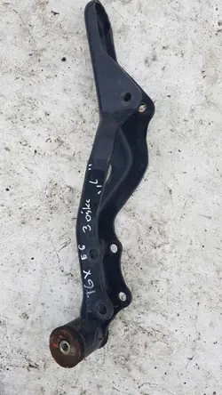Suporte Suspensão Cabina MAN TGX Euro 6 E OEM