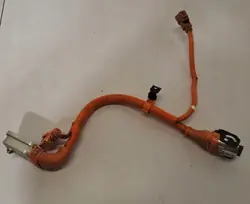 KIA NIRO I Lift Plug-in Ladekabel OEM