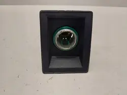 Encendedor OEM 534857369 para VW Scirocco 1986