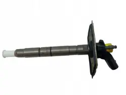 Injector OEM 0445117003 voor Audi A4 B8 3.0 TDI