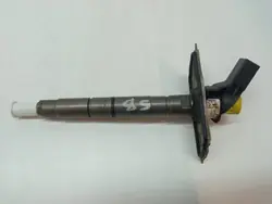 Injecteur OEM 0445117003 pour Audi A4 B8 3.0 TDI