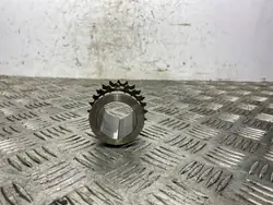 Pièce moteur Jeep OEM 20662168F - État utilisé