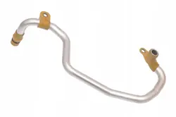 Tubo distribuidor de óleo usado OEM 0BT 301 501 D