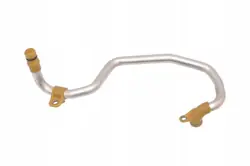 Gebruikte olieverdeelbuis OEM 0BT 301 501 D