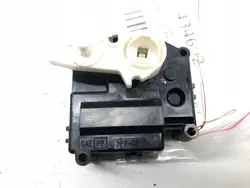 Lämmitysmoottori OEM 063800-1100 Toyota Land Cruiserille