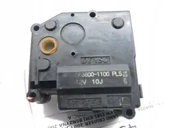 Moteur de chauffage OEM 063800-1100 pour Toyota Land Cruiser