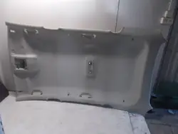 Begagnad Skoda OE tak KQO3164 för Octavia Mk3