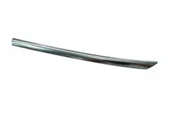 BMW X1 E84 Kromilista Ikkuna Vasen Taka OEM 2993825