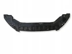 Etupuskurilevy OEM 620920805R Dacia Dokker 2012-2017