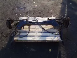 HYUNDAI i30 I HATCHBACK TRAVE SUSPENSIONE POSTERIORE 59930-2H300