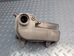 BMW OE Kühlmittel-Ausdehnungsbehälter