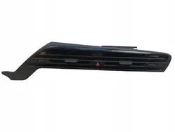 Grille de ventilation centrale OEM 967797317A Citroen C4