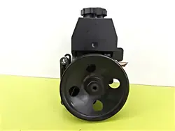 Bomba de direção assistida Mercedes Classe C W202 1993-2001 1.8 16V B 0024662901