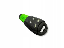 Mando Saab OEM UHP1920 para 9-3 2003-2011