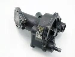 Vacuum Pomp 1.8 TD Ford Mondeo Escort Fiesta 93BB-2A451-AB