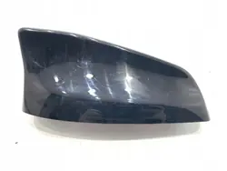 Antenne OEM MX73-19C089-DA pour Land Rover Range Rover Evoque
