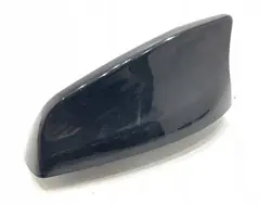 OEM MX73-19C089-DA Antenne für Land Rover Range Rover Evoque