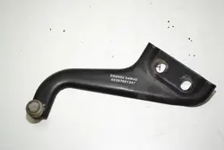 Sido dörrvals Mercedes Vito Viano W639 03- OEM 63.97601347