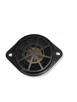 Haut-parleur console Audi Q5 OEM 8R0035397A Occasion