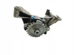 Oliepomp OEM 114979 voor VW Seat Skoda Audi 2.0 TDI