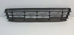 Grille inférieure pare-choc Lexus GS 300 OEM 53112-13010