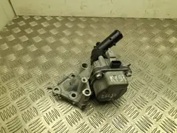 Pompe à eau Toyota OEM 24042405153 pour C-HR II