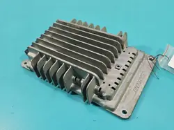 Styrpump Alfa Romeo GT OEM 606833250